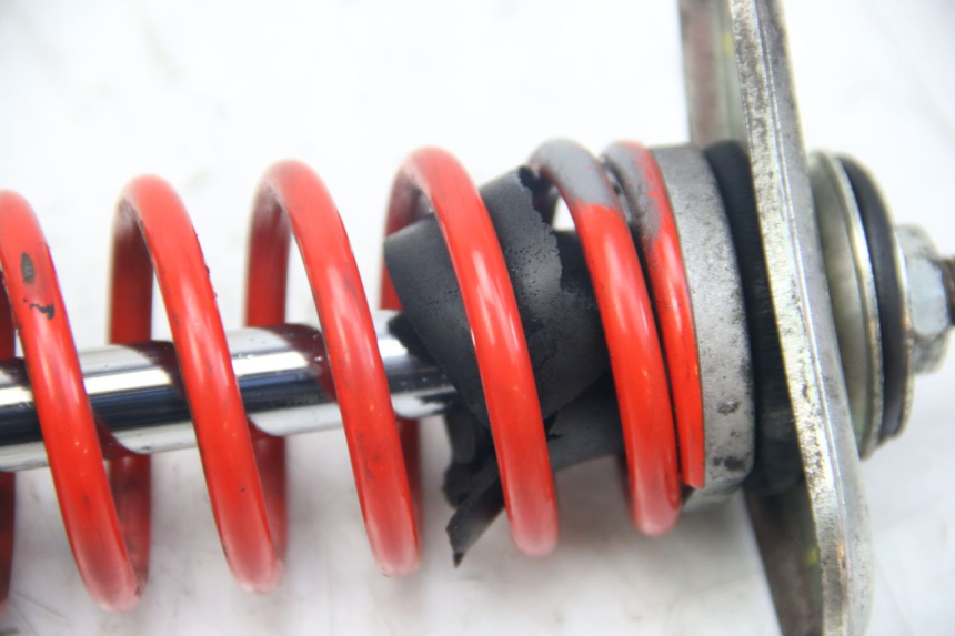 photo de AMMORTIZZATORE ANTERIORE PIAGGIO VESPA SPRINT 2T 50 (2014 - 2018) - Vista d'insieme del prodotto