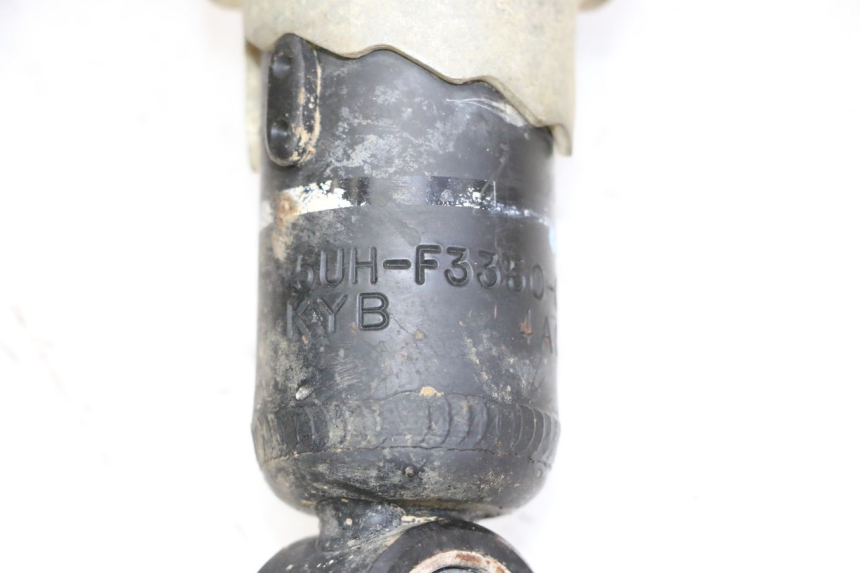 photo de AMMORTIZZATORE ANTERIORE YAMAHA YFM BRUIN 350 (2003 - 2009) - Dettaglio del componente