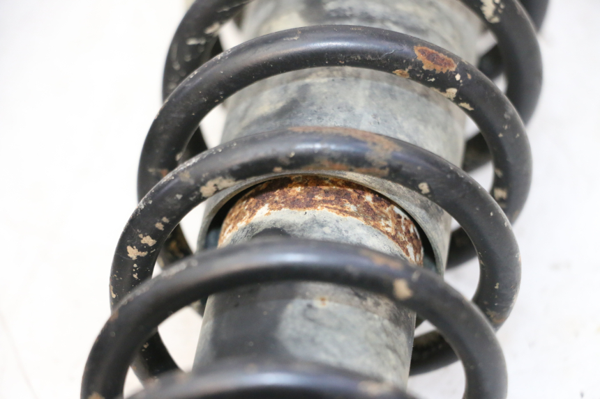 photo de AMMORTIZZATORE ANTERIORE YAMAHA YFM BRUIN 350 (2003 - 2009) - Altra vista dell'articolo