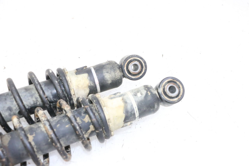 photo de AMMORTIZZATORE ANTERIORE YAMAHA YFM BRUIN 350 (2003 - 2009) - Altra angolazione