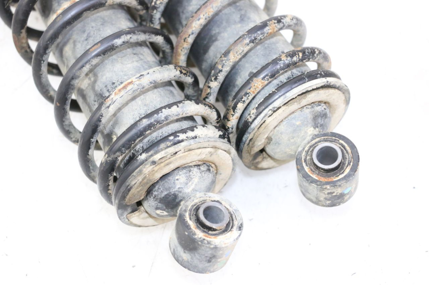 photo de AMMORTIZZATORE ANTERIORE YAMAHA YFM BRUIN 350 (2003 - 2009) - Vista d'insieme del prodotto