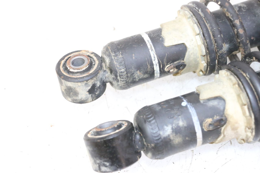 photo de AMMORTIZZATORE ANTERIORE YAMAHA YFM BRUIN 350 (2003 - 2009) - Ricambio usato controllato