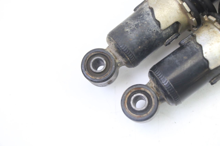 photo de AMMORTIZZATORE ANTERIORE YAMAHA YFM R RAPTOR 250 (2008 - 2014) - Zoom sullo stato d'uso