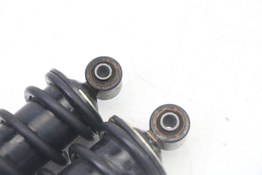 photo de AMMORTIZZATORE ANTERIORE YAMAHA YFM R RAPTOR 250 (2008 - 2014) - Vista d'insieme del prodotto