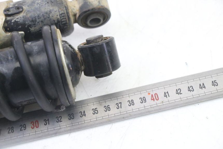 photo de AMMORTIZZATORE ANTERIORE YAMAHA YFM R RAPTOR 250 (2008 - 2014) - Ricambio usato controllato