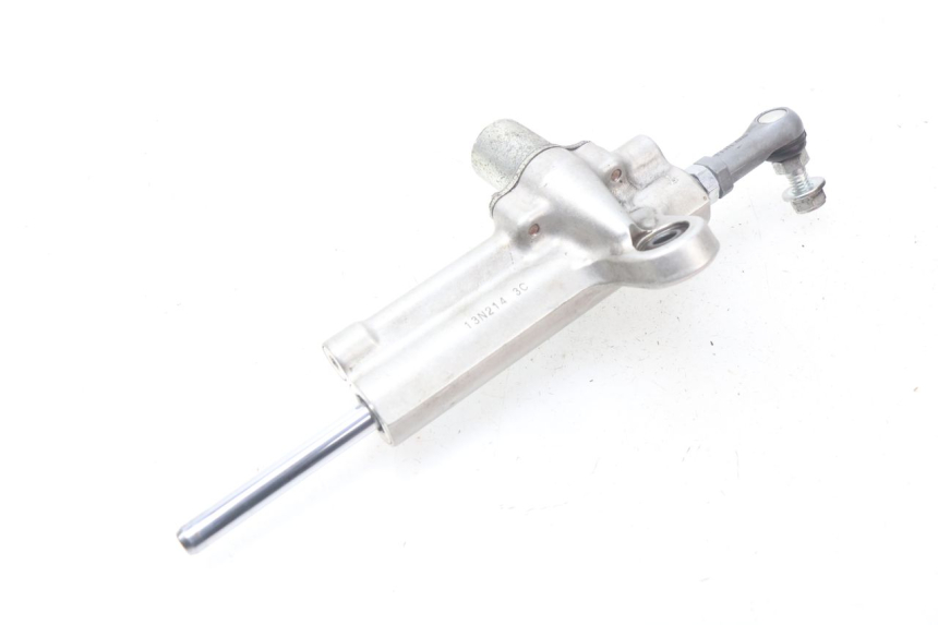 photo de AMMORTIZZATORE STERZO SUZUKI GSX-R GSXR 750 (2011 - 2016) - Dettaglio del componente