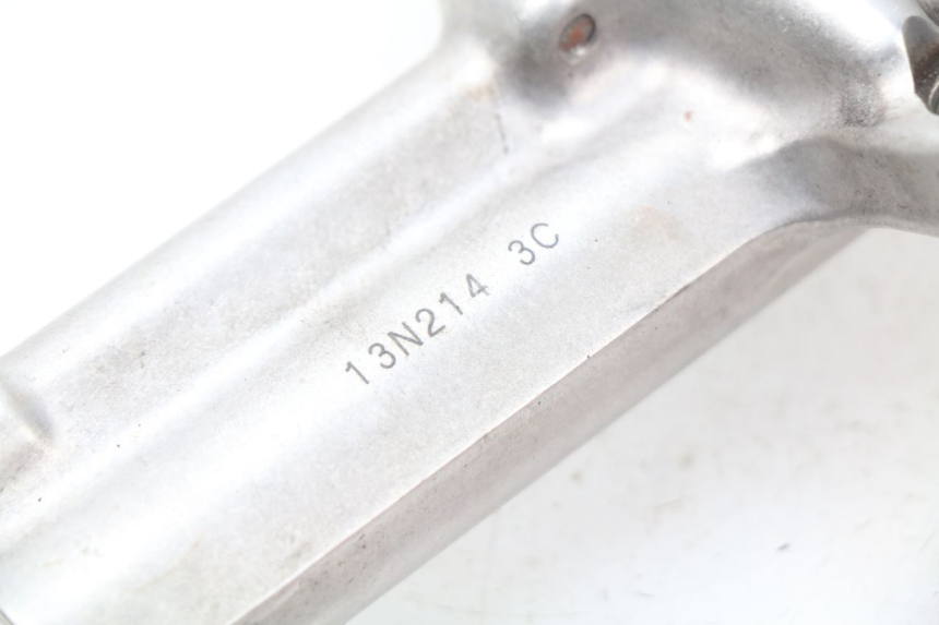 photo de AMMORTIZZATORE STERZO SUZUKI GSX-R GSXR 750 (2011 - 2016) - Zoom sullo stato d'uso