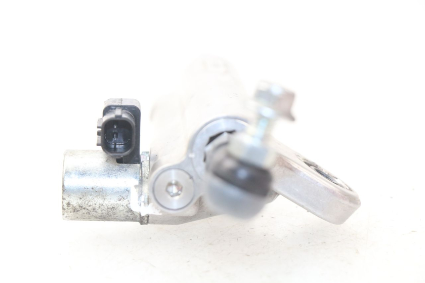 photo de AMMORTIZZATORE STERZO SUZUKI GSX-R GSXR 750 (2011 - 2016) - Vista d'insieme del prodotto