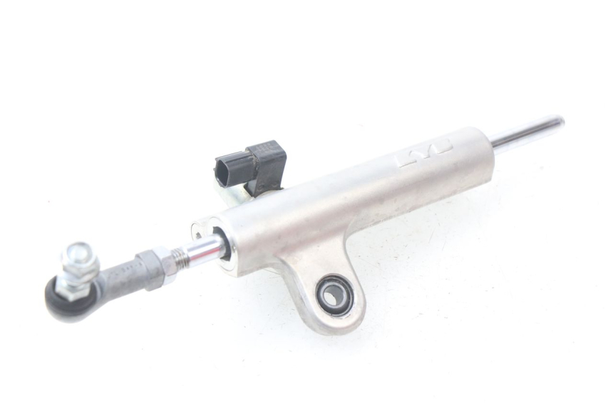 photo de AMMORTIZZATORE STERZO SUZUKI GSX-R GSXR K16 1000 (2012 - 2016) - Vista principale