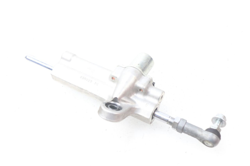 photo de AMMORTIZZATORE STERZO SUZUKI GSX-R GSXR K16 1000 (2012 - 2016) - Dettaglio del componente