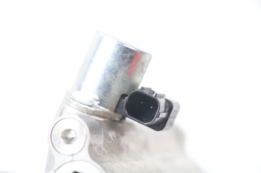 photo de AMMORTIZZATORE STERZO SUZUKI GSX-R GSXR K16 1000 (2012 - 2016) - Zoom sullo stato d'uso