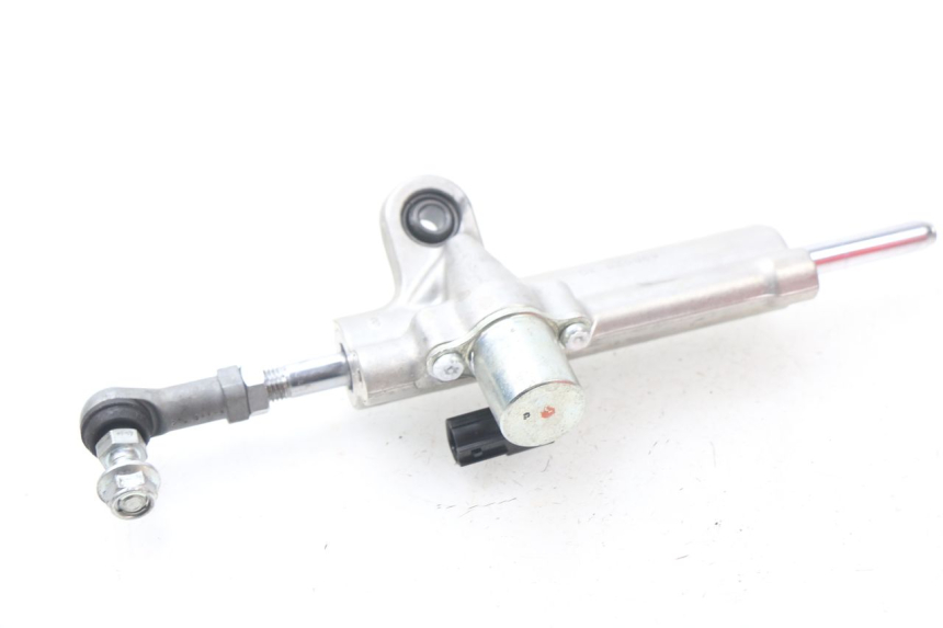 photo de AMMORTIZZATORE STERZO SUZUKI GSX-R GSXR K16 1000 (2012 - 2016) - Primo piano tecnico