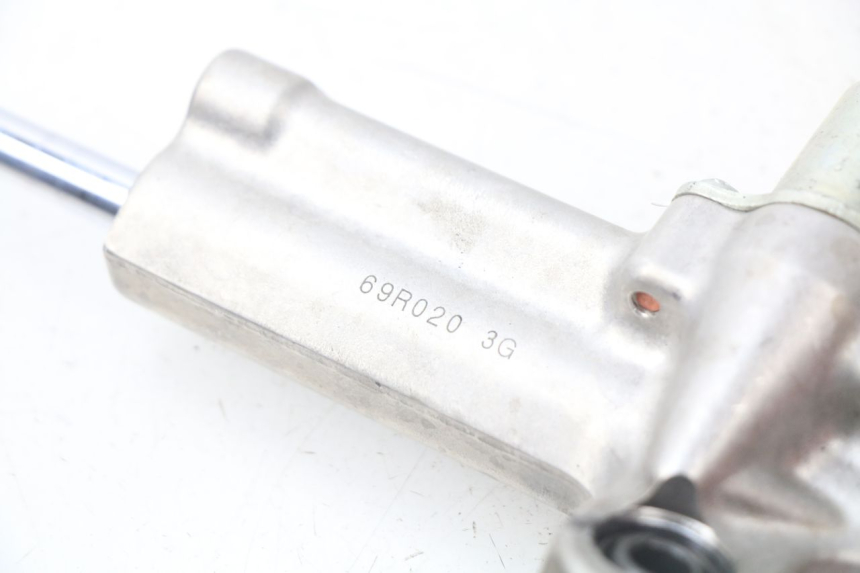 photo de AMMORTIZZATORE STERZO SUZUKI GSX-R GSXR K16 1000 (2012 - 2016) - Vista d'insieme del prodotto