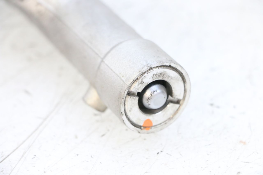 photo de AMMORTIZZATORE STERZO SUZUKI GSXR GSX-R 1000 (2003 - 2004) - Zoom sullo stato d'uso