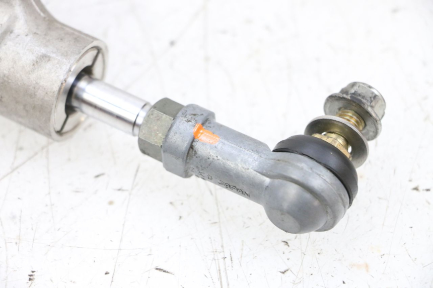 photo de AMMORTIZZATORE STERZO SUZUKI GSXR GSX-R 1000 (2003 - 2004) - Primo piano tecnico