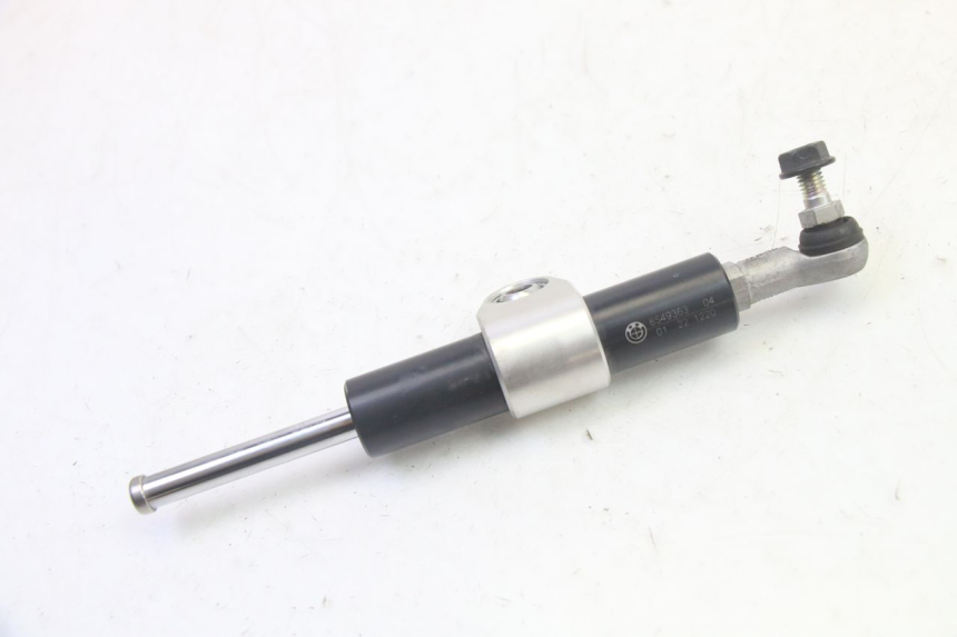 photo de AMMORTIZZATORE STERZO BMW R GS 1250 (2021 - 2024) - Vista principale