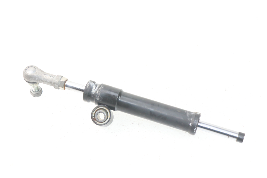 photo de Ammortizzatore di sterzo BMW S RR ABS S1000RR 1000 (2009 - 2011) - Dettaglio del componente