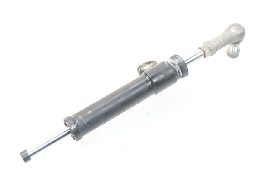 photo de Ammortizzatore di sterzo BMW S RR ABS S1000RR 1000 (2009 - 2011) - Altra angolazione