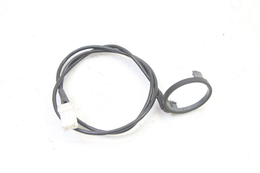 photo de ANTENNA TRANSPONDER PEUGEOT ELYSEO 125 (1999 - 2004) - Dettaglio del componente