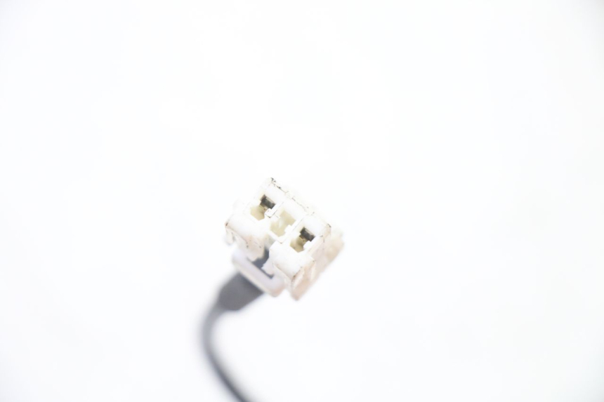 photo de ANTENNA TRANSPONDER PEUGEOT ELYSEO 125 (1999 - 2004) - Altra angolazione