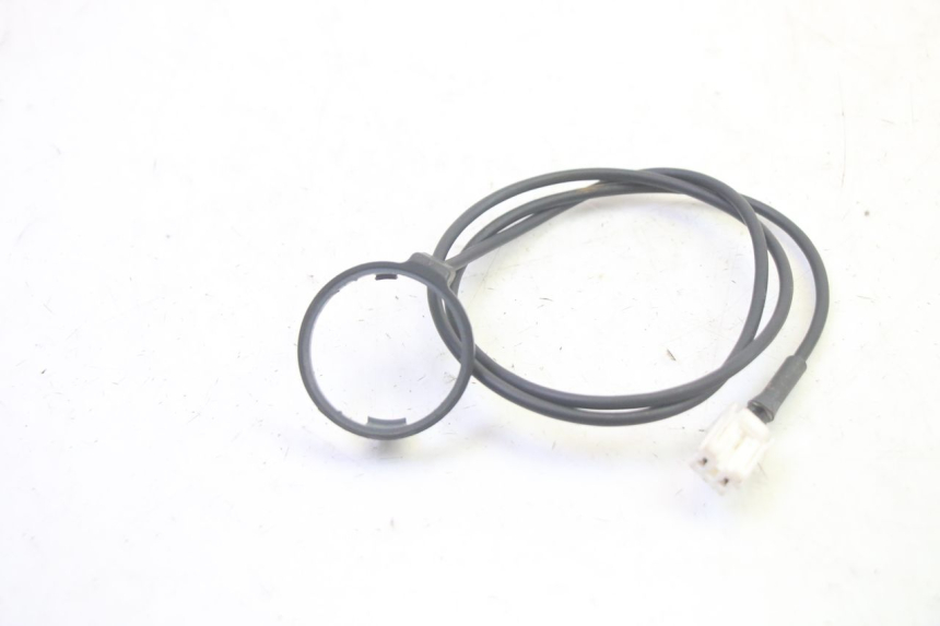 photo de ANTENNA TRANSPONDER PEUGEOT ELYSEO 125 (1999 - 2004) - Dettaglio del componente