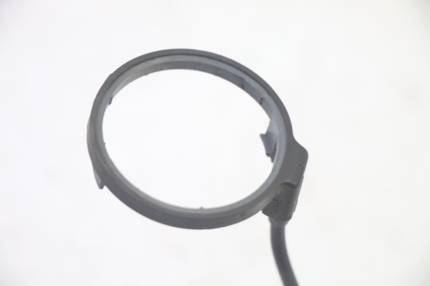 photo de ANTENNA TRANSPONDER PEUGEOT ELYSEO 125 (1999 - 2004) - Zoom sullo stato d'uso