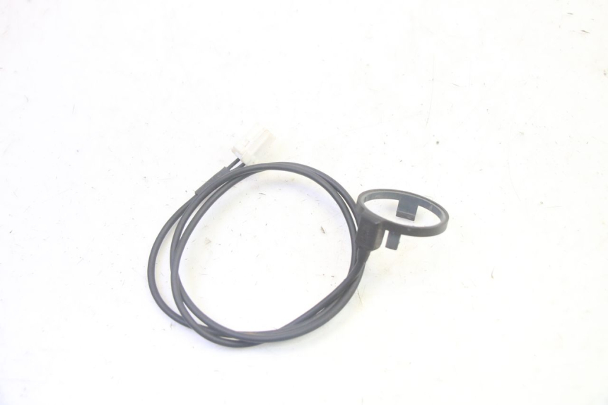 photo de ANTENNA TRANSPONDER PEUGEOT ELYSEO 125 (1999 - 2004) - Altra angolazione