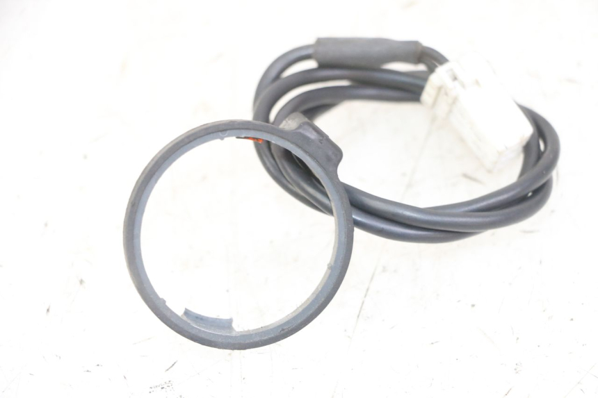 photo de ANTENNA TRANSPONDER PEUGEOT ELYSTAR 125 (2002 - 2007) - Vista principale