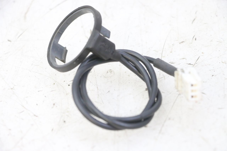 photo de ANTENNA TRANSPONDER PEUGEOT ELYSTAR 125 (2002 - 2007) - Dettaglio del componente