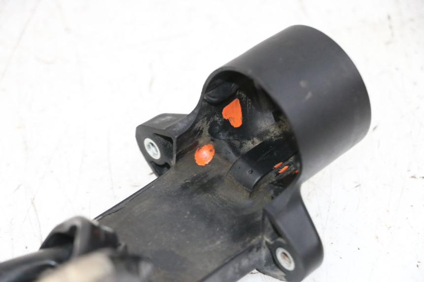 photo de ANTENNA TRANSPONDER YAMAHA FJR ABS 1300 (2006 - 2012) - Vista d'insieme del prodotto