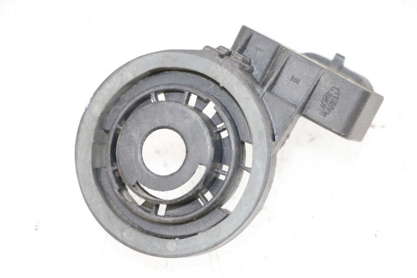 photo de ANTENNA TRANSPONDER PEUGEOT GEOPOLIS 400 (2007 - 2013) - Vista principale