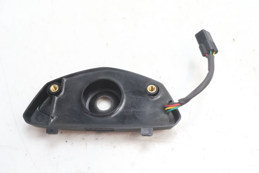 photo de ANTENNA TRANSPONDER SUZUKI GSR 600 (2005 - 2012) - Altra angolazione