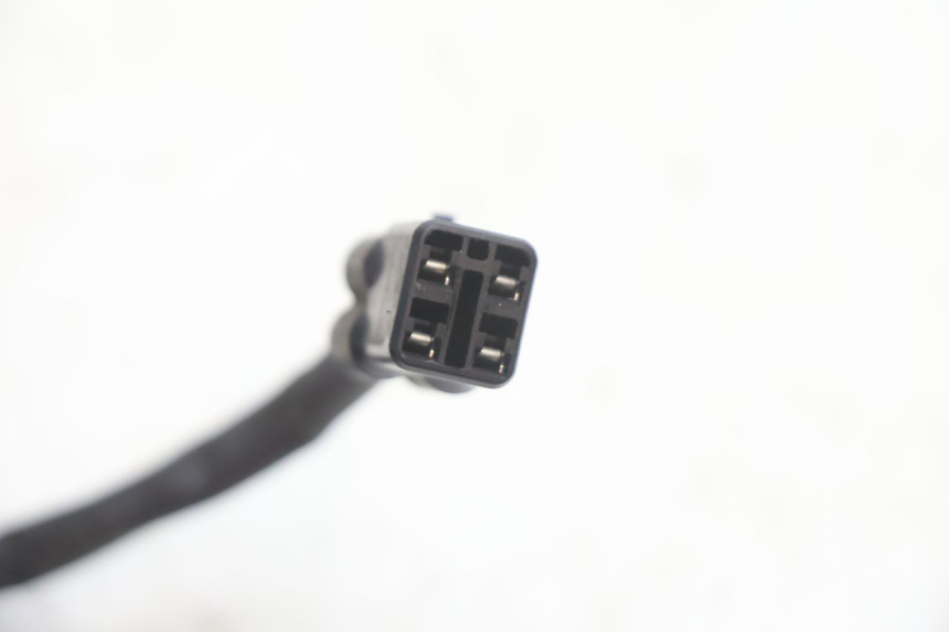 photo de ANTENNA TRANSPONDER SUZUKI GSR 600 (2005 - 2012) - Vista d'insieme del prodotto