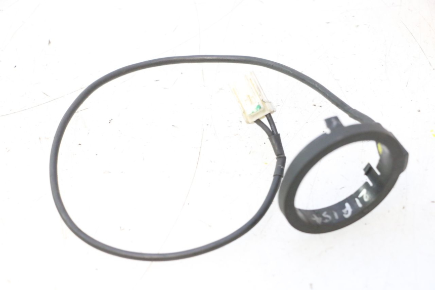 photo de ANTENNA TRANSPONDER PIAGGIO LIBERTY IGET S 125 (2016 - 2020) - Vista principale