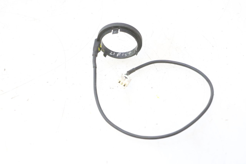 photo de ANTENNA TRANSPONDER PIAGGIO LIBERTY IGET S 125 (2016 - 2020) - Dettaglio del componente
