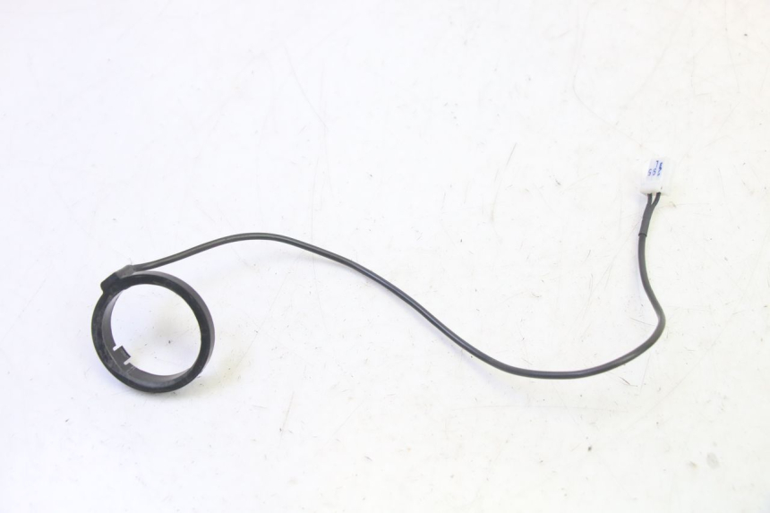 photo de ANTENNA TRANSPONDER PIAGGIO LIBERTY 125 (1998 - 2008) - Vista principale