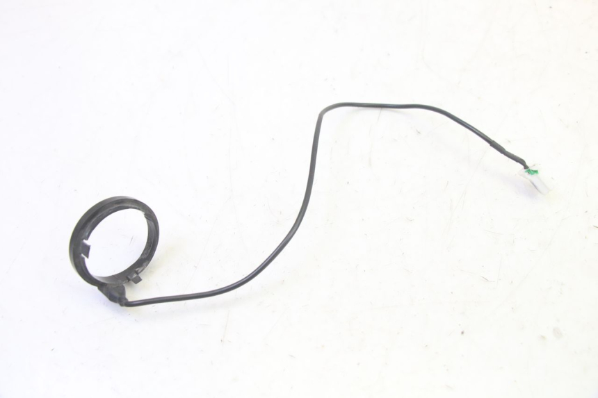 photo de ANTENNA TRANSPONDER PIAGGIO LIBERTY 125 (1998 - 2008) - Altra angolazione