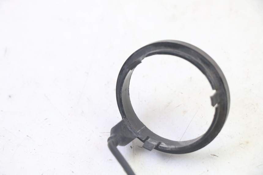 photo de ANTENNA TRANSPONDER PIAGGIO LIBERTY 125 (1998 - 2008) - Primo piano tecnico