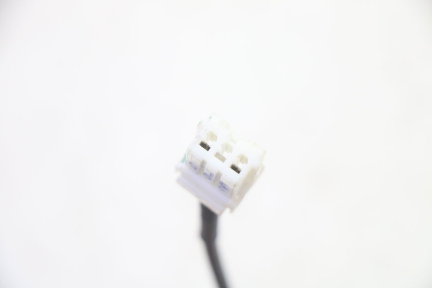 photo de ANTENNA TRANSPONDER PIAGGIO LIBERTY 125 (1998 - 2008) - Vista d'insieme del prodotto