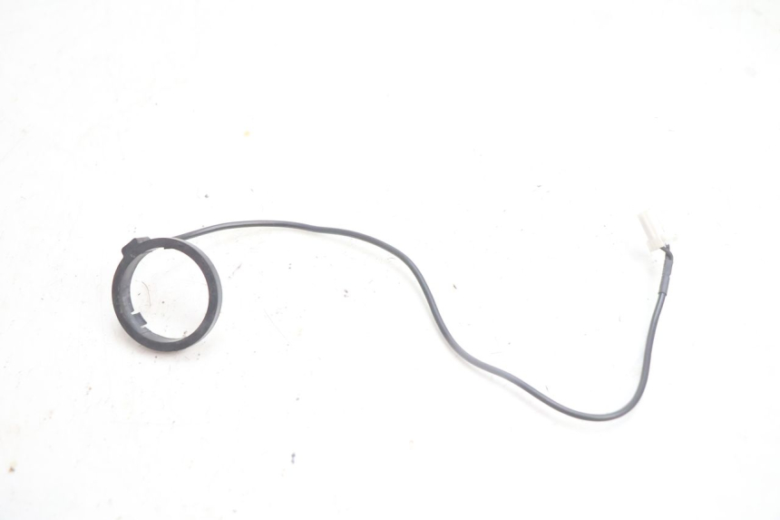photo de ANTENNA TRANSPONDER PIAGGIO LIBERTY 125 (1998 - 2008) - Vista principale