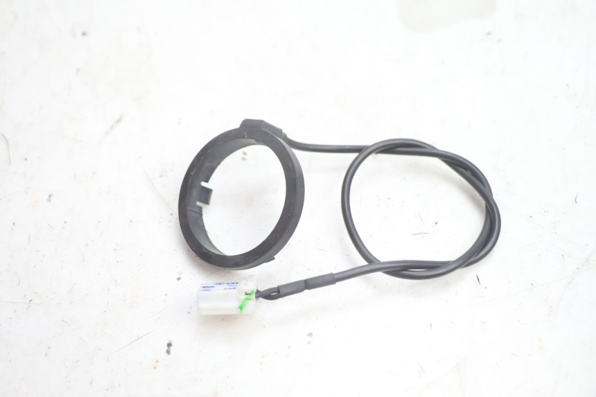 photo de ANTENNA TRANSPONDER PIAGGIO LIBERTY 125 (1998 - 2008) - Dettaglio del componente