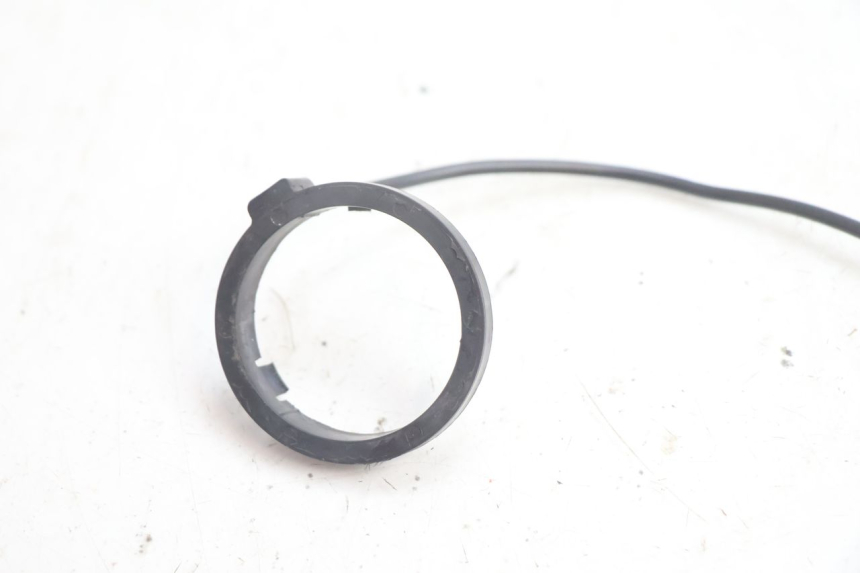photo de ANTENNA TRANSPONDER PIAGGIO LIBERTY 125 (1998 - 2008) - Zoom sullo stato d'uso