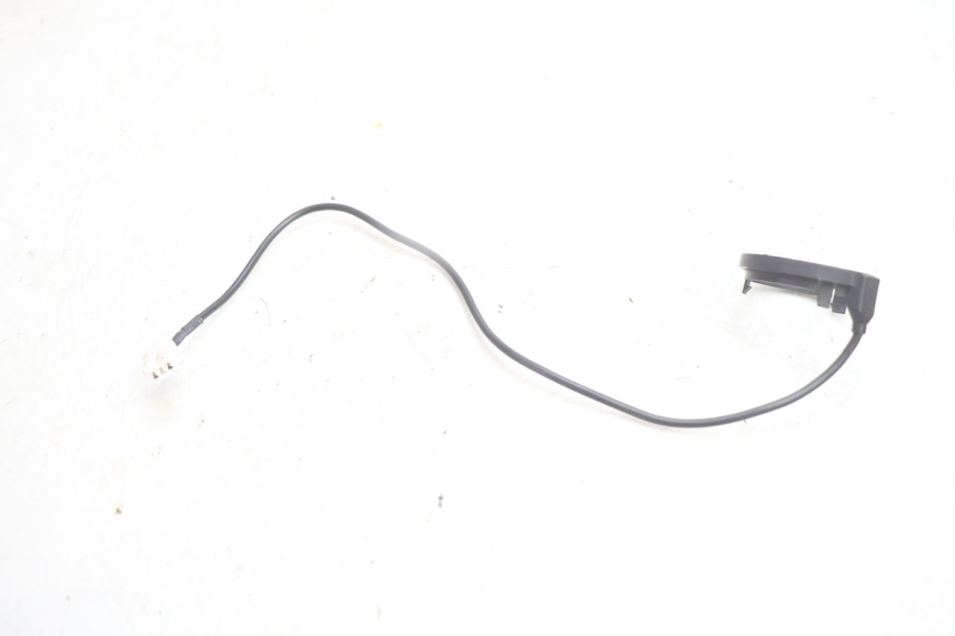photo de ANTENNA TRANSPONDER PIAGGIO LIBERTY 125 (1998 - 2008) - Altra angolazione