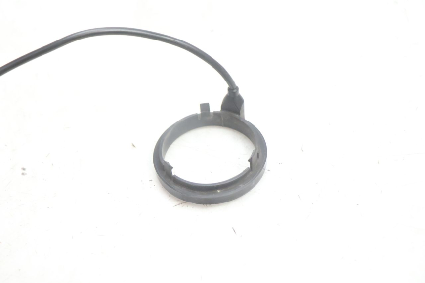 photo de ANTENNA TRANSPONDER PIAGGIO LIBERTY 125 (1998 - 2008) - Primo piano tecnico