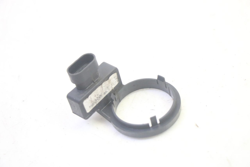 photo de ANTENNA TRANSPONDER PIAGGIO MP3 HPE 350 (2018 - 2020) - Vista principale