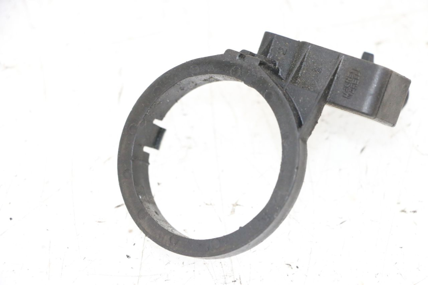 photo de ANTENNA TRANSPONDER PIAGGIO MP3 LT 400 (2007 - 2012) - Vista principale