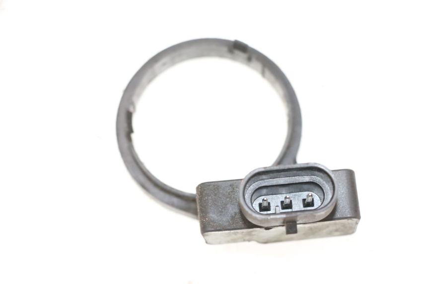 photo de ANTENNA TRANSPONDER PIAGGIO MP3 LT 400 (2007 - 2012) - Zoom sullo stato d'uso