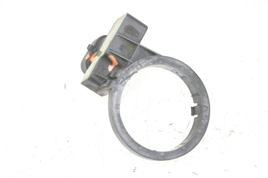 photo de ANTENNA TRANSPONDER PIAGGIO MP3 LT 400 (2007 - 2012) - Vista principale