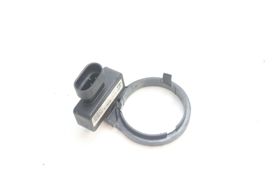 photo de ANTENNA TRANSPONDER PIAGGIO MP3 LT 300 (2010 - 2016) - Vista principale
