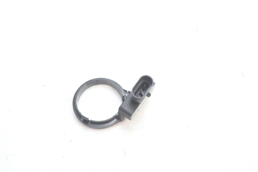 photo de ANTENNA TRANSPONDER PIAGGIO MP3 LT 300 (2010 - 2016) - Zoom sullo stato d'uso